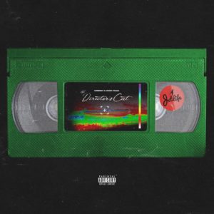 Stream Currensy & Harry Fraud’s ‘The Director’s Cut’ Mixtape
