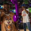 dababy quavo video