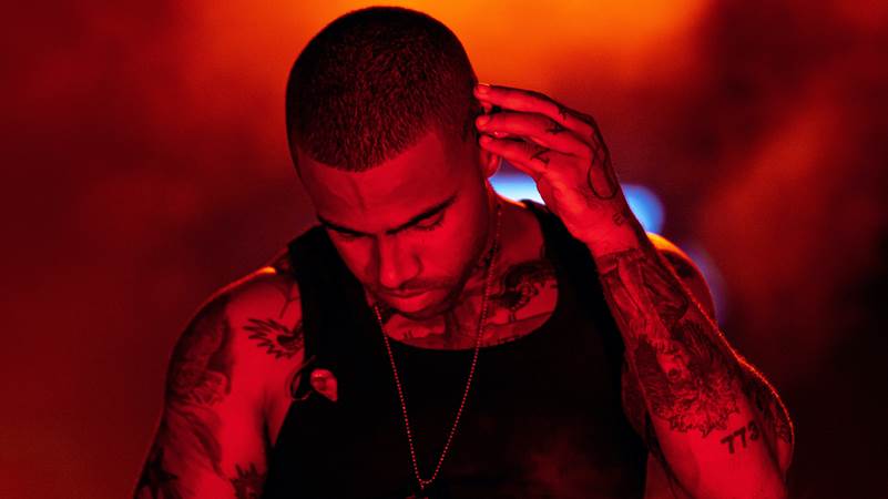 vic mensa