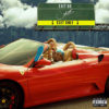 jacquees-exit-68 mixtape