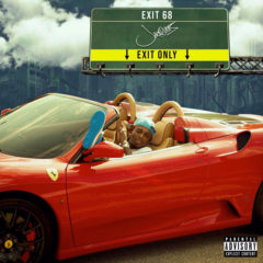 jacquees-exit-68 mixtape
