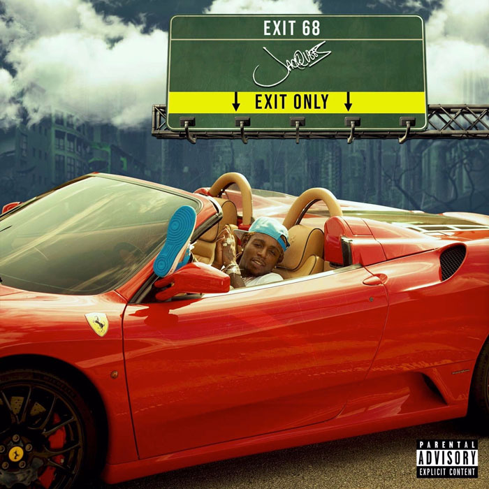 jacquees-exit-68 mixtape