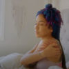 jhene aiko speak video