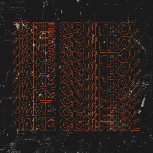 ksr take control