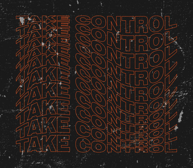ksr take control