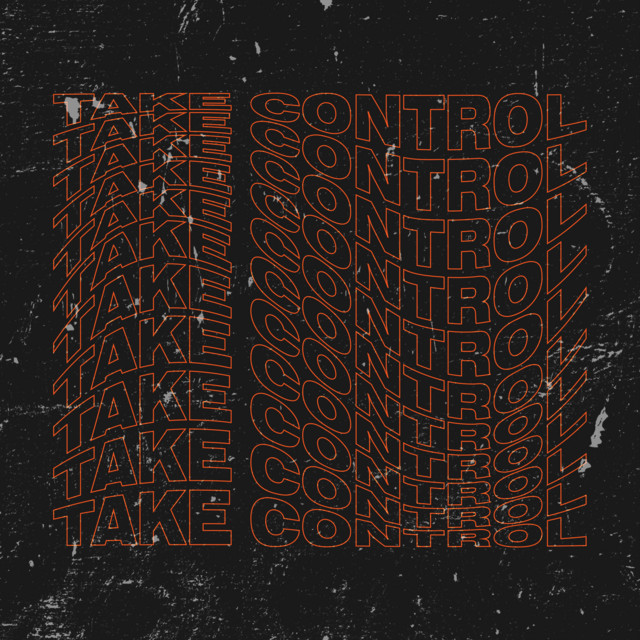 ksr take control