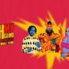 Nicki Minaj Joins Mr Eazi & Major Lazer On “Oh My Gawd”