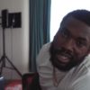meek mill freestyle