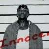 yg out on bail video
