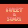 Jawsh 685 Lauv & Tyga On New Song “