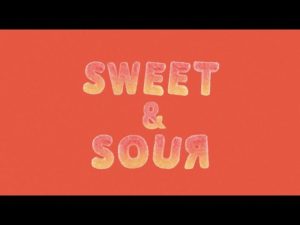 Jawsh 685 Lauv & Tyga On New Song “