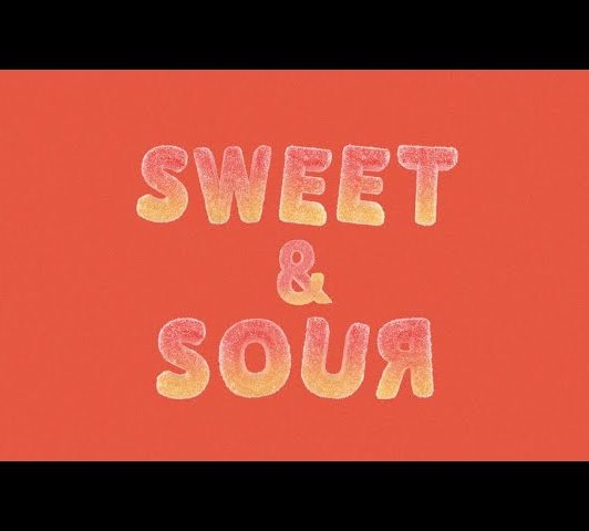 Jawsh 685 Lauv & Tyga On New Song “