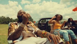 skip marley make me feel rick ross