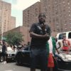 the lox Gave It To Em
