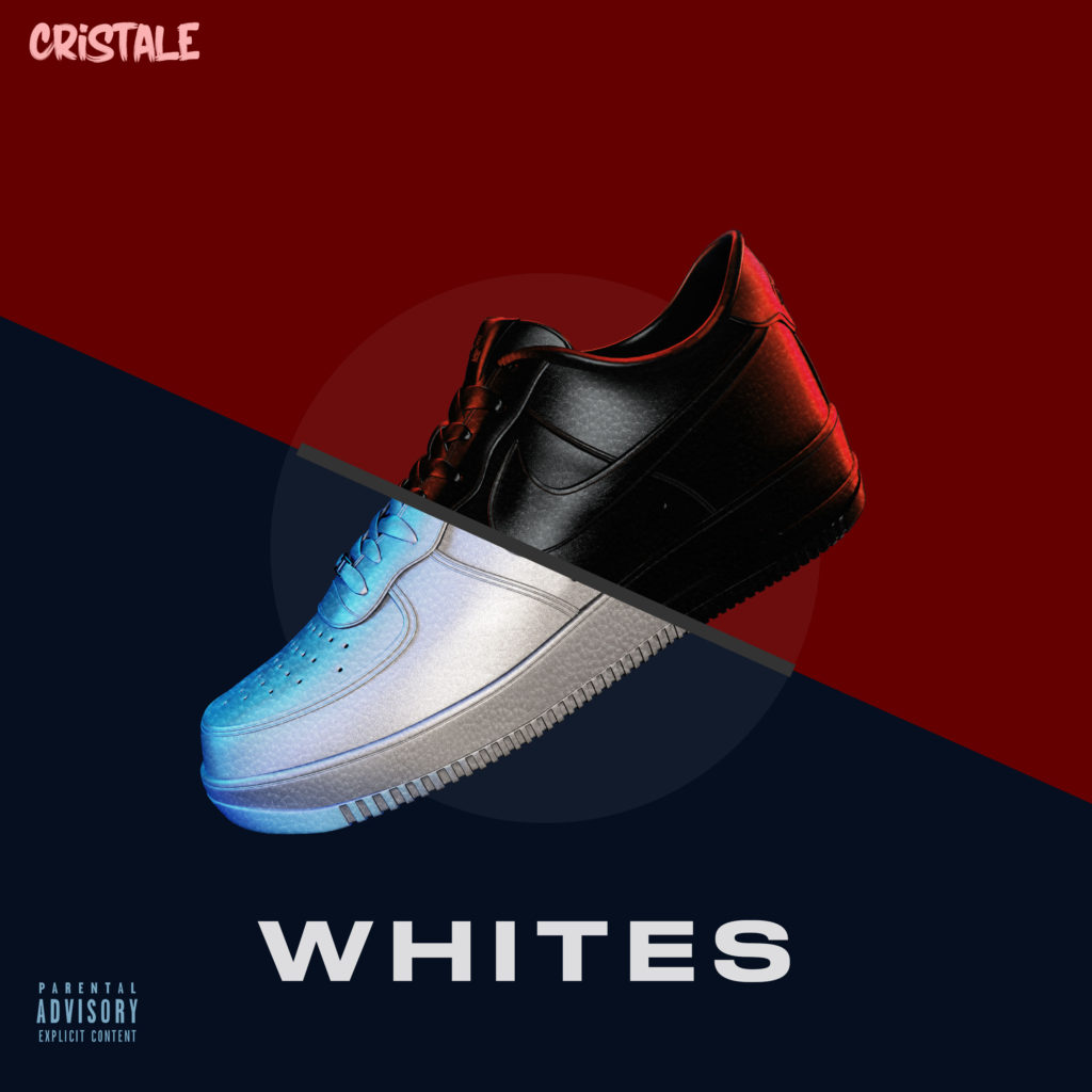 Cristale Whites