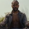 big sean ‘ZTFO’