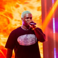 ASAP FERG