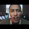 Dutchavelli-Cool-With-Me-feat.-M1llionz