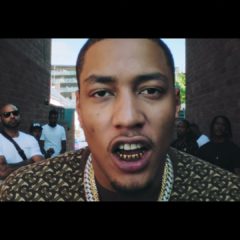 Dutchavelli-Cool-With-Me-feat.-M1llionz