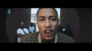Dutchavelli-Cool-With-Me-feat.-M1llionz