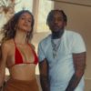 Fivio Foreign - Bop It (feat. Polo G) [Official Video] 0-28 screenshot