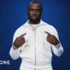 Headie One colors teach me