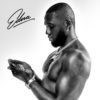 Headie One Edna Album