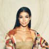 Jhene AIko