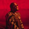 Kojo Funds - Duppy