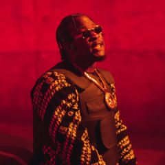 Kojo Funds - Duppy