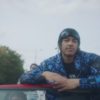Lavish K - Yo Sho