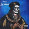 M LO LO JAMS