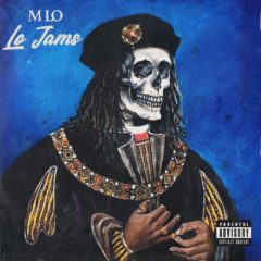 M LO LO JAMS