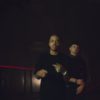 Morrisson - Bad Guy (Official Video) ft. Loski 1-37 screenshot