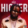R.O.E higher