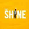 ROE-SHINE-
