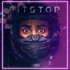 Renne Pitstop EP