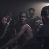 Russ Millions - Playground Finale [Music Video]