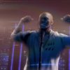 STORMZY – RAINFALL watch dogs legion