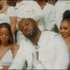 Headie One Princess Cut Young T Bugsy