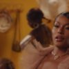 Stefflon Don “Can’t Let You Go”