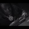 Tee Grizzley - No Witness [Official Video]