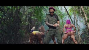 Tekno - PuTTin