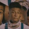 The Plug x JAY1 x Blueface - Curvy [Music Video]