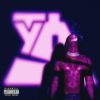 Ty Dolla Sign
