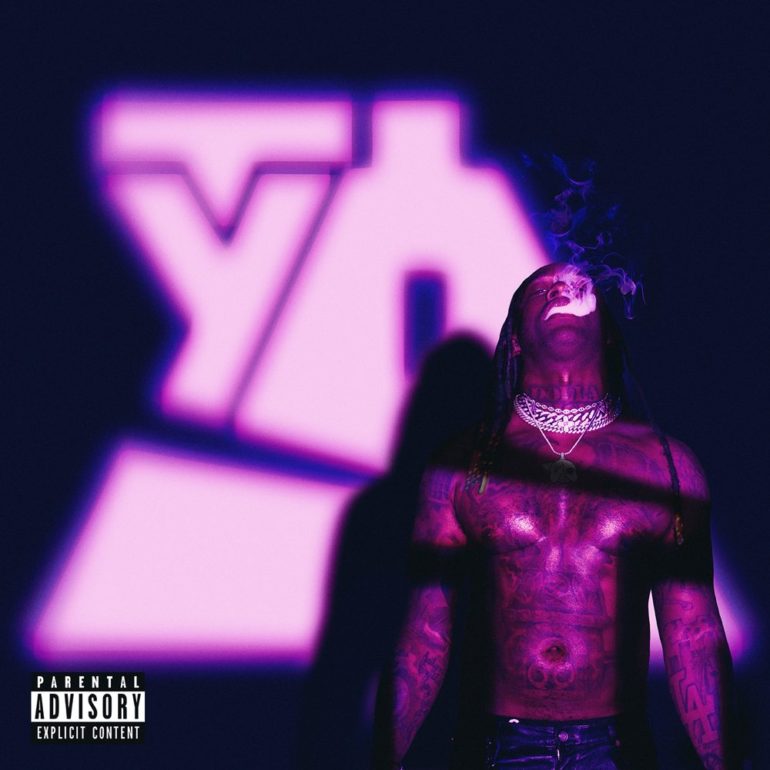 Ty Dolla Sign