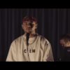 Wes Nelson - See Nobody (Acoustic)