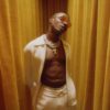 WizKid - No Stress