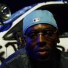 Young Dolph - The Land (Official Video) 1-36 screenshot