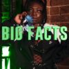 abigial asante big facts